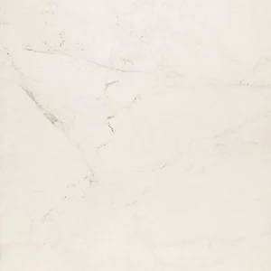 Плитка Marazzi Italy Allmarble Altissimo MMGM 60x60 матовая