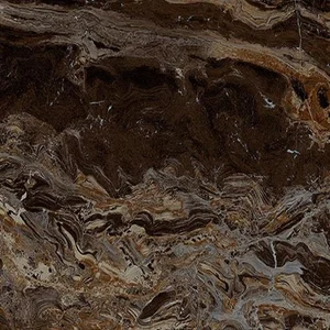 Плитка Marazzi Italy Allmarble Frappucino Lux MMGF 58x58 глянцевая