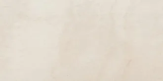 Allmarble Rafaello MMGU