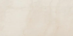 Плитка Marazzi Italy Allmarble Rafaello MMGU 60x120 матовая