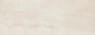 Плитка Marazzi Italy Allmarble Raffaello Lux MMHC 29x116 глянцевая