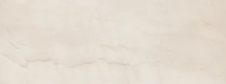Allmarble Raffaello MMJN