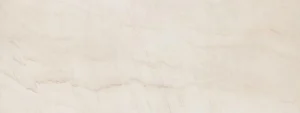 Плитка Marazzi Italy Allmarble Raffaello MMJN 30x120 матовая