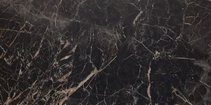 Плитка Marazzi Italy Allmarble Saint Laurent Lux MMCQ 58x116 глянцевая