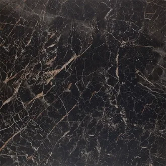 Allmarble Saint Laurent Lux MMGE