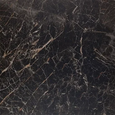 Плитка Marazzi Italy Allmarble Saint Laurent Lux MMGE 58x58 глянцевая