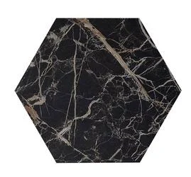 Плитка Marazzi Italy Allmarble Saint Laurent Lux MMHV 18,2x21 глянцевая
