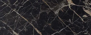 Плитка Marazzi Italy Allmarble Saint Laurent MMJ0 7x28 матовая