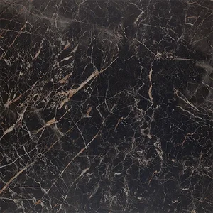 Плитка Marazzi Italy Allmarble Saint Laurent RT MMVG 60x60 матовая