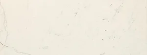 Плитка Marazzi Italy Allmarble Statuario Lux MMHA 29x116 глянцевая