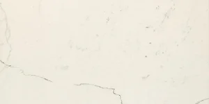 Плитка Marazzi Italy Allmarble Statuario MMGT 60x120 матовая