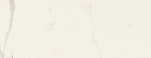 Плитка Marazzi Italy Allmarble Statuario MMHX 7x28 матовая