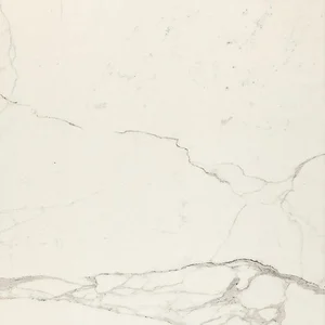 Плитка Marazzi Italy Allmarble Statuario RT MM9E 60x60 матовая