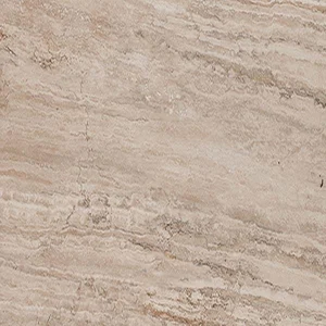 Плитка Marazzi Italy Allmarble Travertino Lux MMJU 58x58 глянцевая