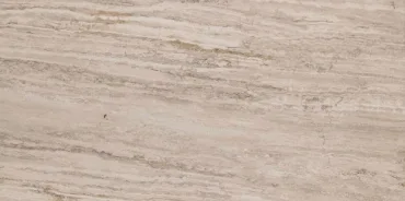 Плитка Marazzi Italy Allmarble Travertino Lux MMJV 58x116 глянцевая