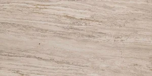 Плитка Marazzi Italy Allmarble Travertino Lux MMJV 58x116 глянцевая