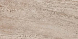Плитка Marazzi Italy Allmarble Travertino MMFA 60x120 матовая