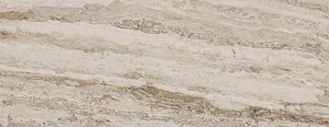 Плитка Marazzi Italy Allmarble Travertino MMHZ 7x28 матовая