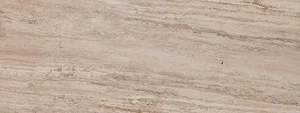 Плитка Marazzi Italy Allmarble Travertino MMJQ 30x120 матовая