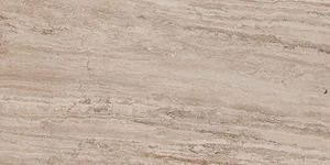 Плитка Marazzi Italy Allmarble Travertino MMUC 30x60 матовая