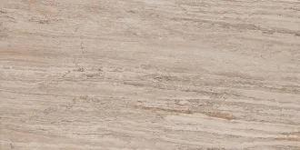 Allmarble Travertino Strutt. MMH3