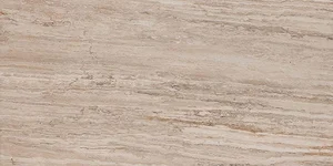 Плитка Marazzi Italy Allmarble Travertino Strutt. MMH3 60x120 матовая