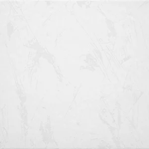 Керамогранит Alma Ceramica Adamant TFU03CCH007 41,8x41,8 матовый