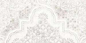 Alma Ceramica Adelia Декор DWU09ADL004 24,9x50 глянцевый