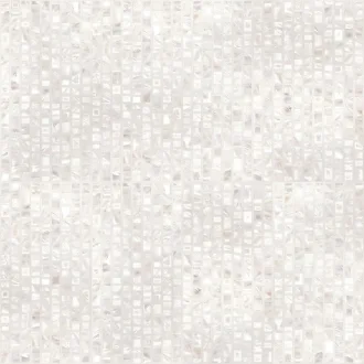 Adelia TFU03ADL404