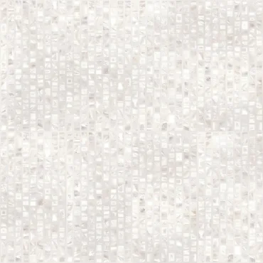 Керамогранит Alma Ceramica Adelia TFU03ADL404 41,8x41,8 глянцевый