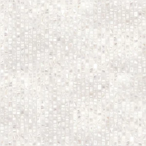 Керамогранит Alma Ceramica Adelia TFU03ADL404 41,8x41,8 глянцевый