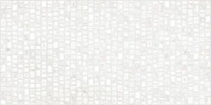 Alma Ceramica Adelia Плитка настенная TWU09ADL004 24,9x50 глянцевая