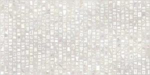 Alma Ceramica Adelia Плитка настенная TWU09ADL404 24,9x50 глянцевая