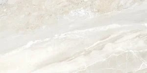 Плитка Alma Ceramica TWA3060ADT07 Адриатик / Adriatic 30x60 матовая