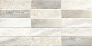 Плитка Alma Ceramica TWA3060ADT17 Адриатик / Adriatic 30x60 матовая