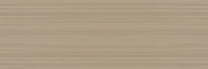 Плитка Alma Ceramica Ailand TWU11ALD404 20x60 глянцевая