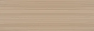 Плитка Alma Ceramica TWA11ALD404 Айленд / Ailand 20x60 глянцевая