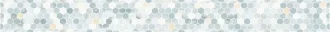 Alaris BWU60ALS006