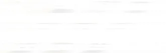 Alaris TWU11ALS000