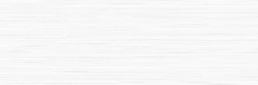 Плитка Alma Ceramica Alba TWU11ALB000 20x60 глянцевая