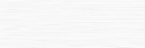 Плитка Alma Ceramica Alba TWU11ALB000 20x60 глянцевая