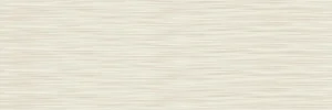 Плитка Alma Ceramica Alta TWU11ALT004 20x60 глянцевая