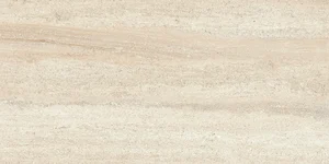 Керамогранит Alma Ceramica GFA3060ATS04R Альтесс / Altesse 30x60 матовый
