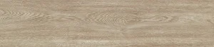 Керамогранит Alma Ceramica GFA92SOH04R Амарант Сохо / Amarant Soho 20x90 матовый