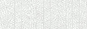 Плитка Alma Ceramica TWU3090AMT17R Амарант / Amarant 30x90 матовая
