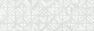 Плитка Alma Ceramica TWU3090AMT27R Амарант / Amarant 30x90 матовая