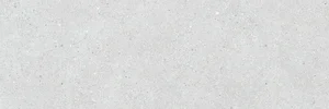 Плитка Alma Ceramica TWU3090AMT70R Амарант / Amarant 30x90 матовая