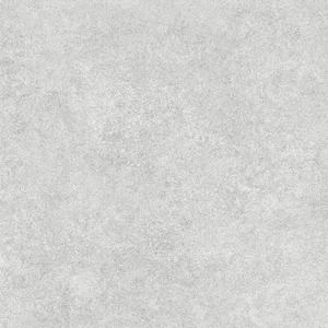 Керамогранит Alma Ceramica GFU6060ADM07R Амстердам / Amsterdam 60x60 матовый