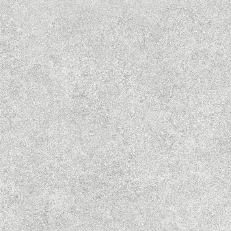Керамогранит Alma Ceramica GFU6060ADM07R Амстердам / Amsterdam 60x60 матовый Керамогранит Alma Ceramica GFU6060ADM07R Амстердам / Amsterdam 60x60 матовый