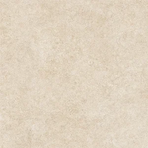 Керамогранит Alma Ceramica GFU6060ADM40R Амстердам / Amsterdam 60x60 матовый